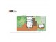 11 Dickinson Street, Watson ACT 2602 Floorplan