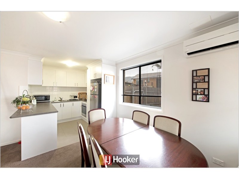 21/35 Tay Street, Watson ACT 2602