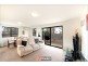 21/35 Tay Street, Watson ACT 2602