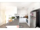 21/35 Tay Street, Watson ACT 2602