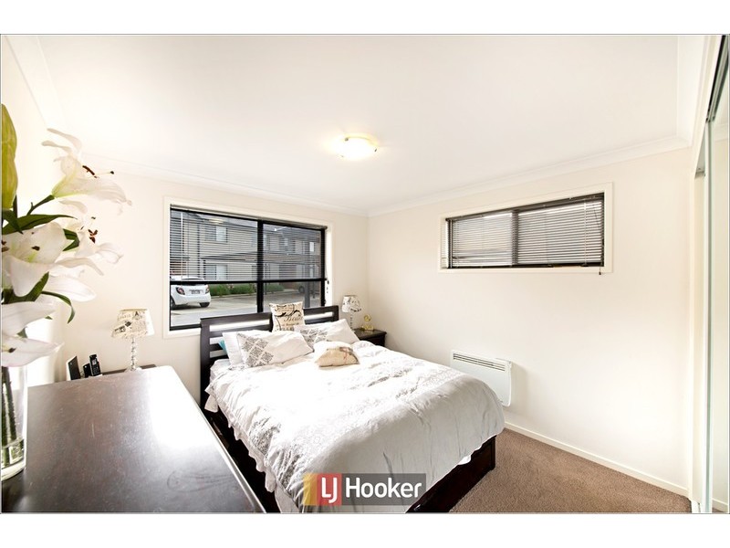 21/35 Tay Street, Watson ACT 2602