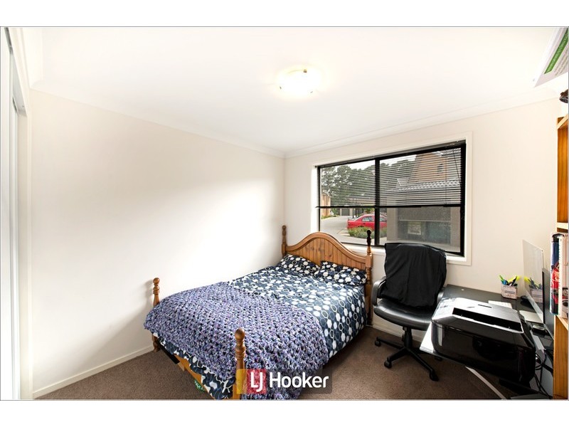 21/35 Tay Street, Watson ACT 2602