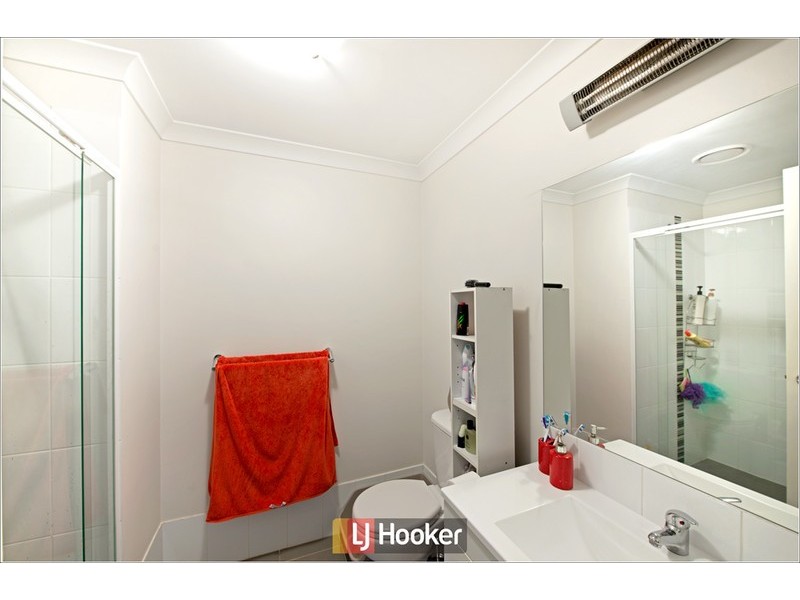 21/35 Tay Street, Watson ACT 2602