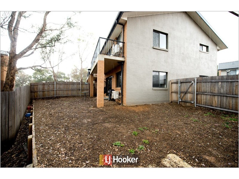 21/35 Tay Street, Watson ACT 2602