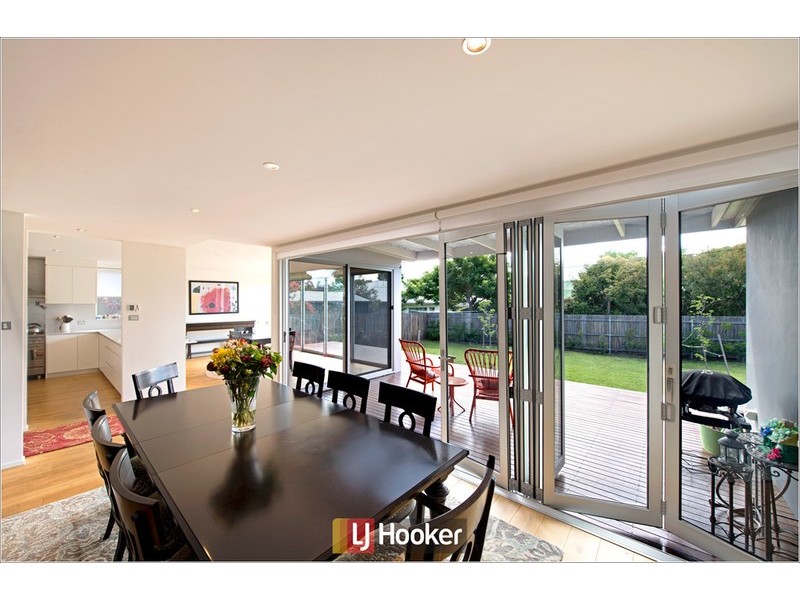 7 McColl Street, Ainslie ACT 2602