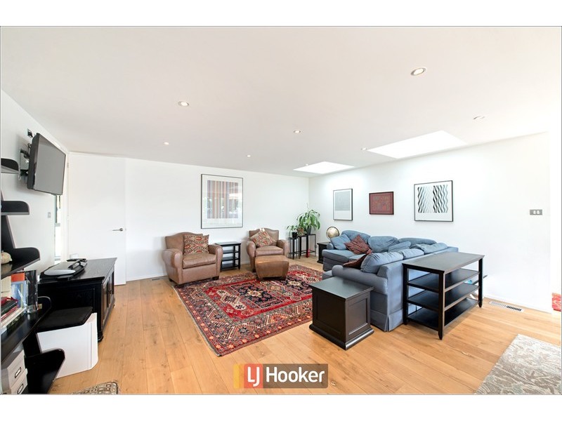 7 McColl Street, Ainslie ACT 2602