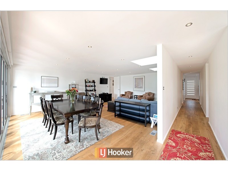 7 McColl Street, Ainslie ACT 2602