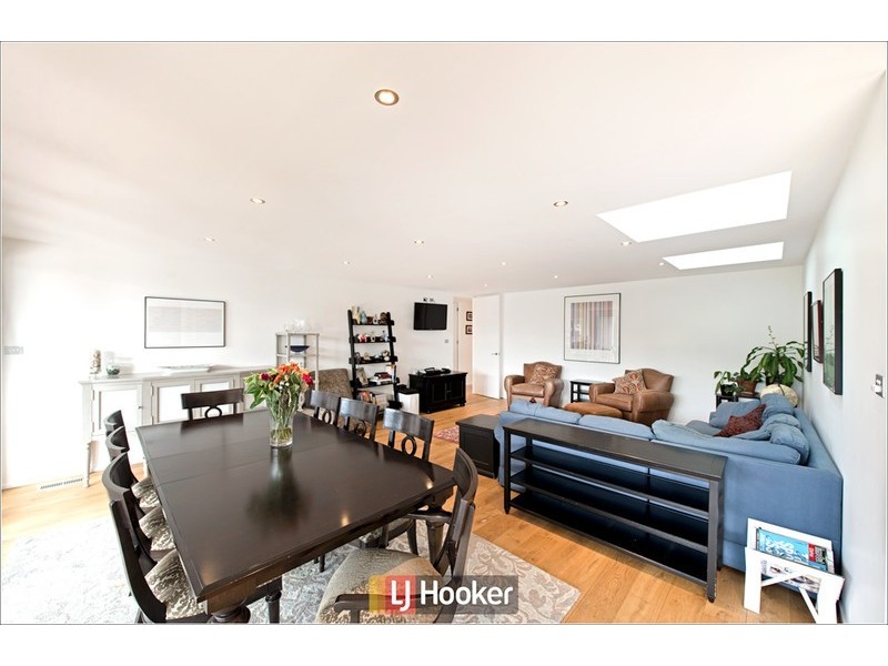 7 McColl Street, Ainslie ACT 2602