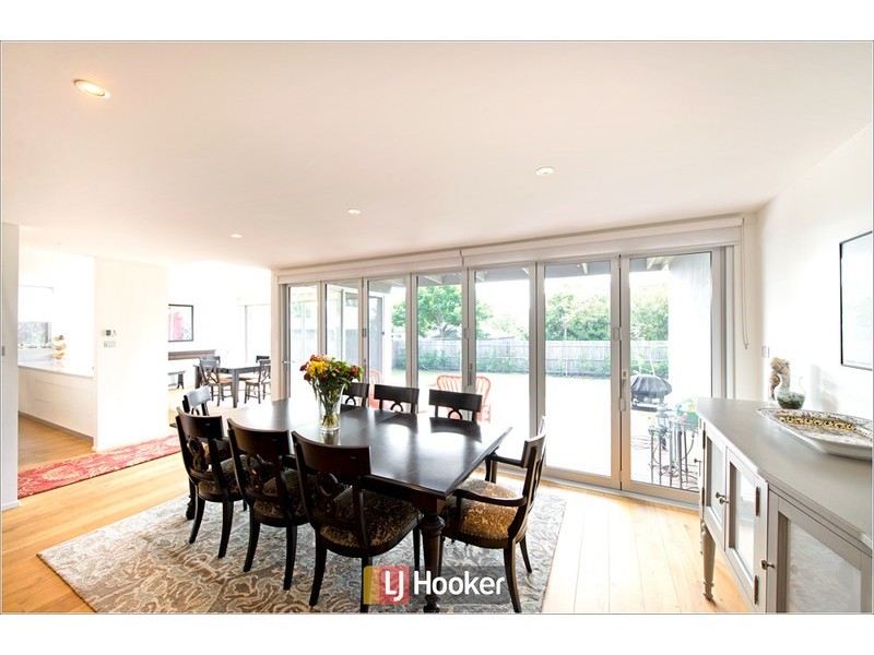 7 McColl Street, Ainslie ACT 2602