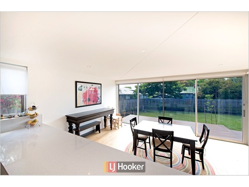 7 McColl Street, Ainslie ACT 2602