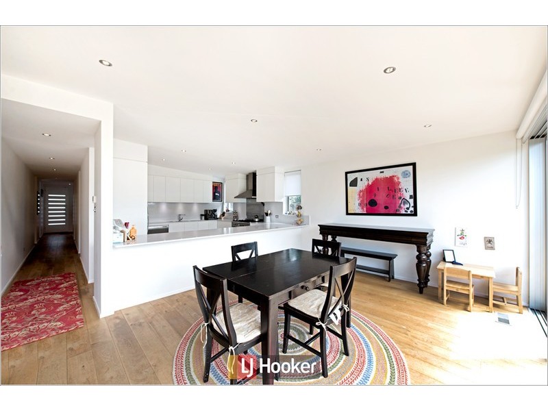 7 McColl Street, Ainslie ACT 2602