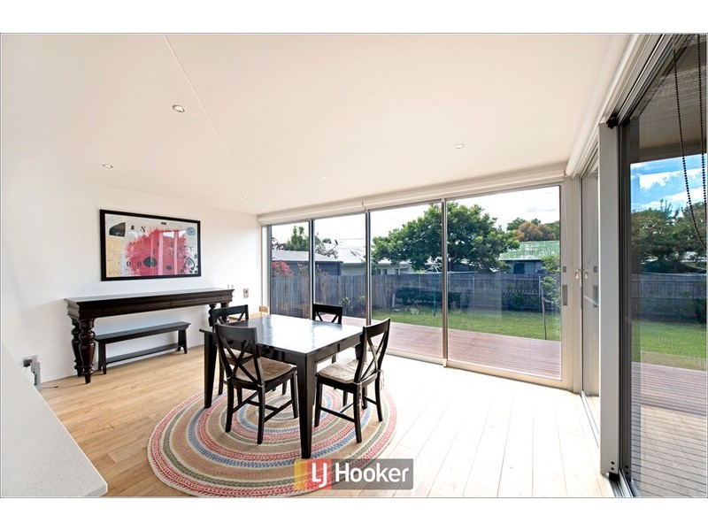 7 McColl Street, Ainslie ACT 2602