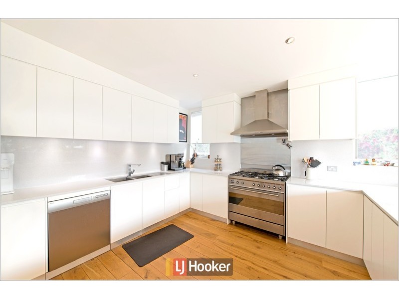 7 McColl Street, Ainslie ACT 2602