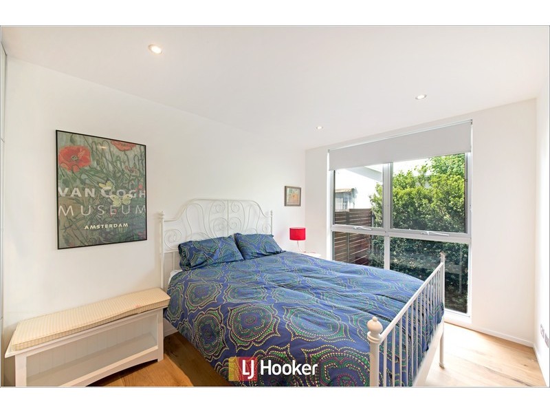 7 McColl Street, Ainslie ACT 2602