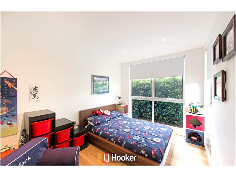 7 McColl Street, Ainslie ACT 2602