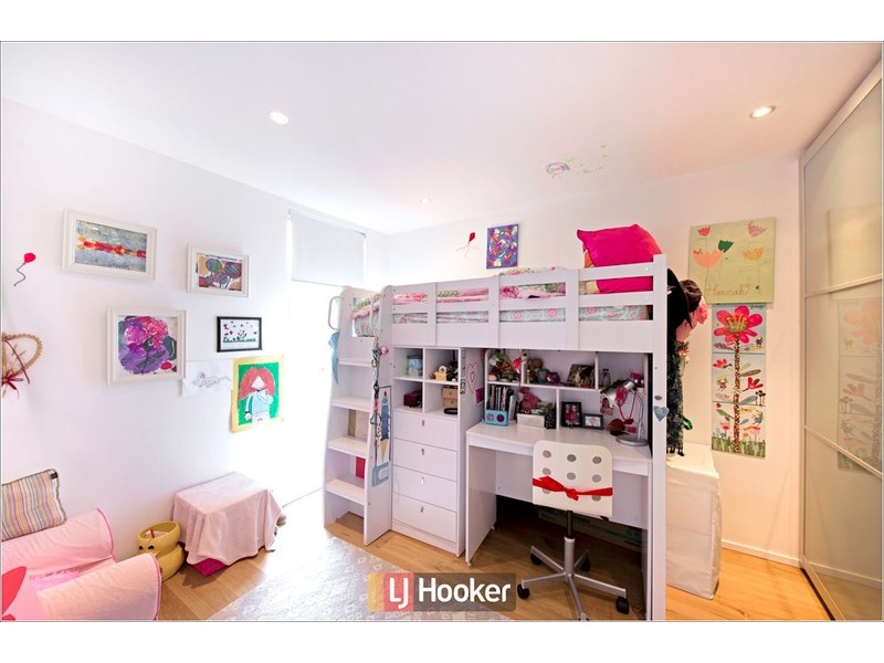 7 McColl Street, Ainslie ACT 2602