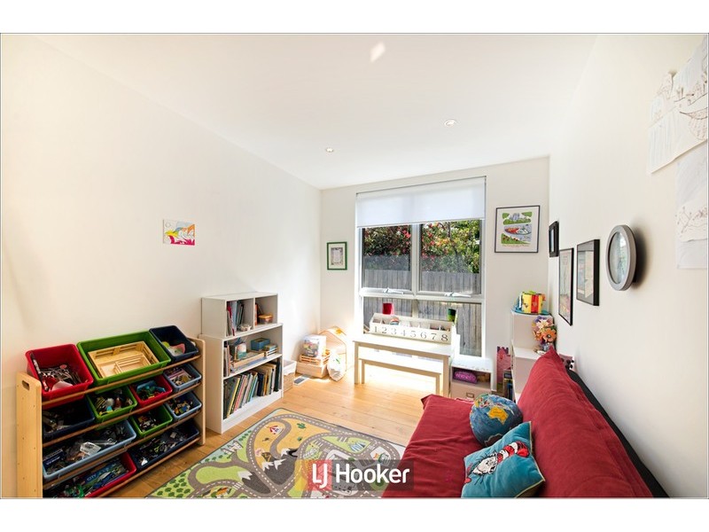 7 McColl Street, Ainslie ACT 2602