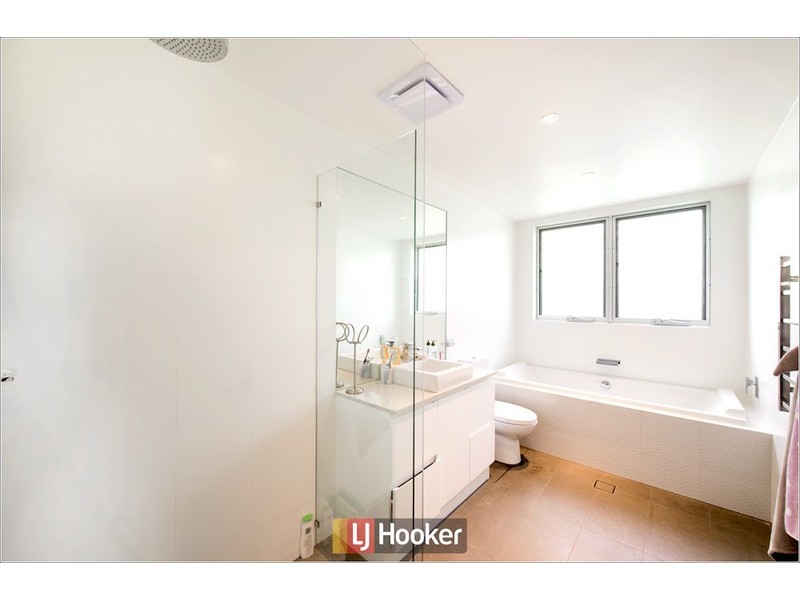 7 McColl Street, Ainslie ACT 2602