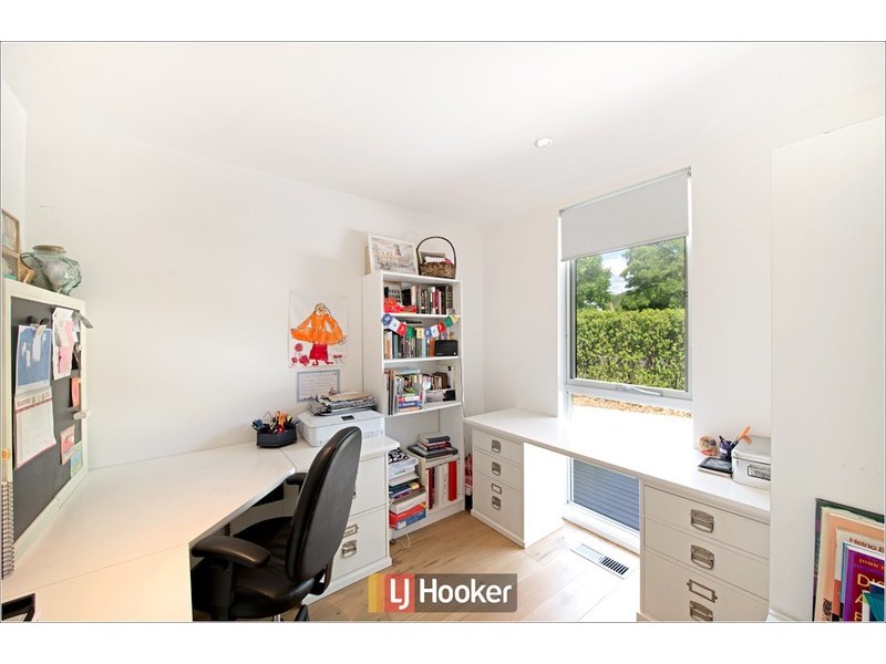 7 McColl Street, Ainslie ACT 2602