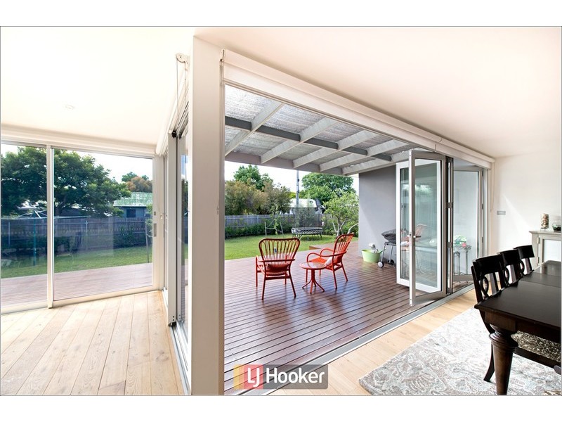 7 McColl Street, Ainslie ACT 2602