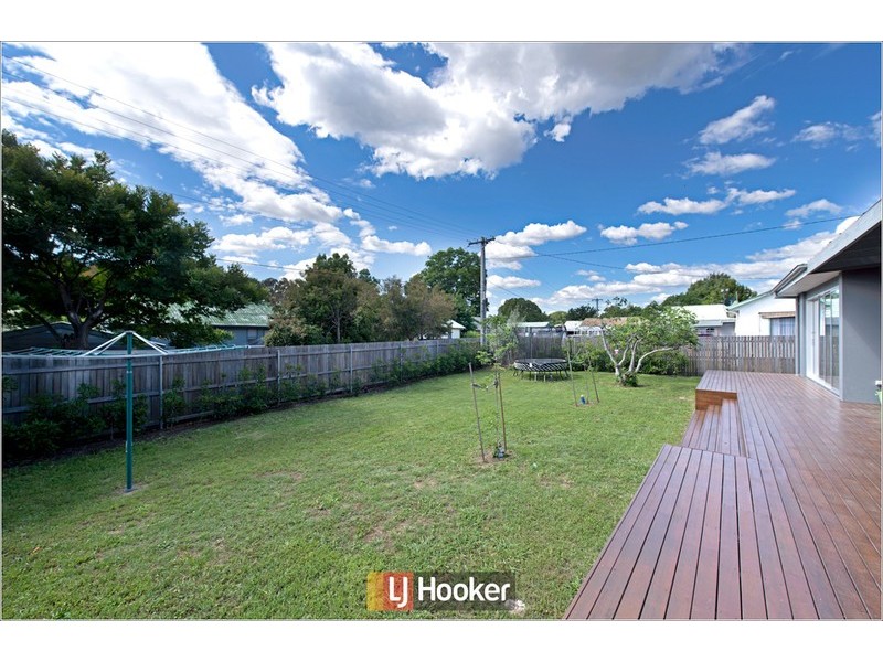 7 McColl Street, Ainslie ACT 2602