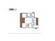 7 McColl Street, Ainslie ACT 2602 Floorplan