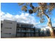 8/75 Elizabeth Jolly Crescent, Franklin ACT 2913