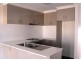 8/75 Elizabeth Jolly Crescent, Franklin ACT 2913
