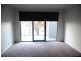 8/75 Elizabeth Jolly Crescent, Franklin ACT 2913
