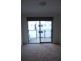 8/75 Elizabeth Jolly Crescent, Franklin ACT 2913
