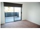 8/75 Elizabeth Jolly Crescent, Franklin ACT 2913