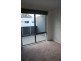 8/75 Elizabeth Jolly Crescent, Franklin ACT 2913