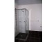 8/75 Elizabeth Jolly Crescent, Franklin ACT 2913