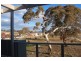 8/75 Elizabeth Jolly Crescent, Franklin ACT 2913