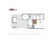 2 Burrell Street, Hackett ACT 2602 Floorplan