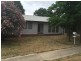 32 Cockle Street, O’connor ACT 2602
