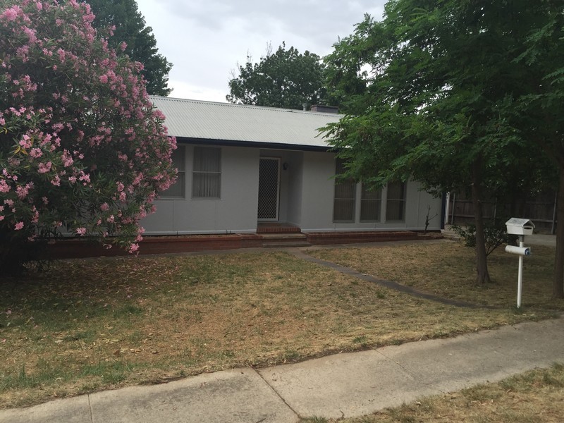 32 Cockle Street, O’connor ACT 2602