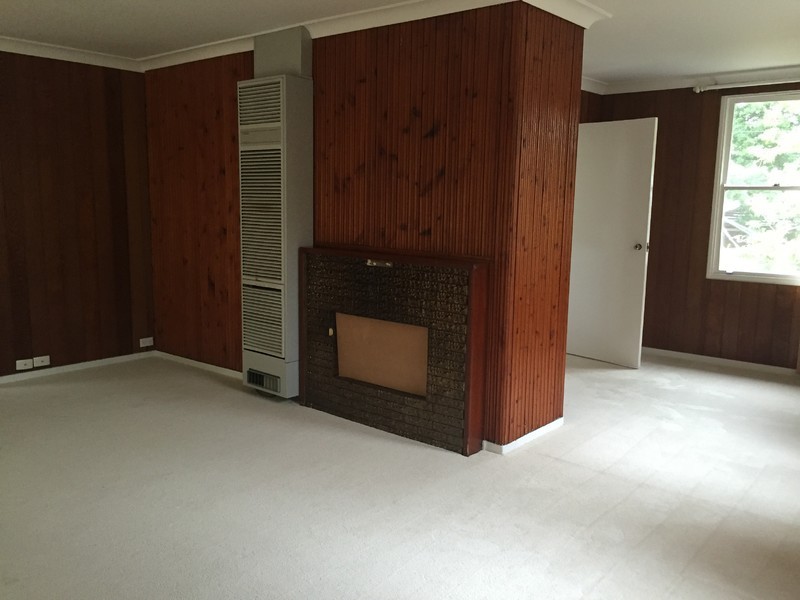 32 Cockle Street, O’connor ACT 2602