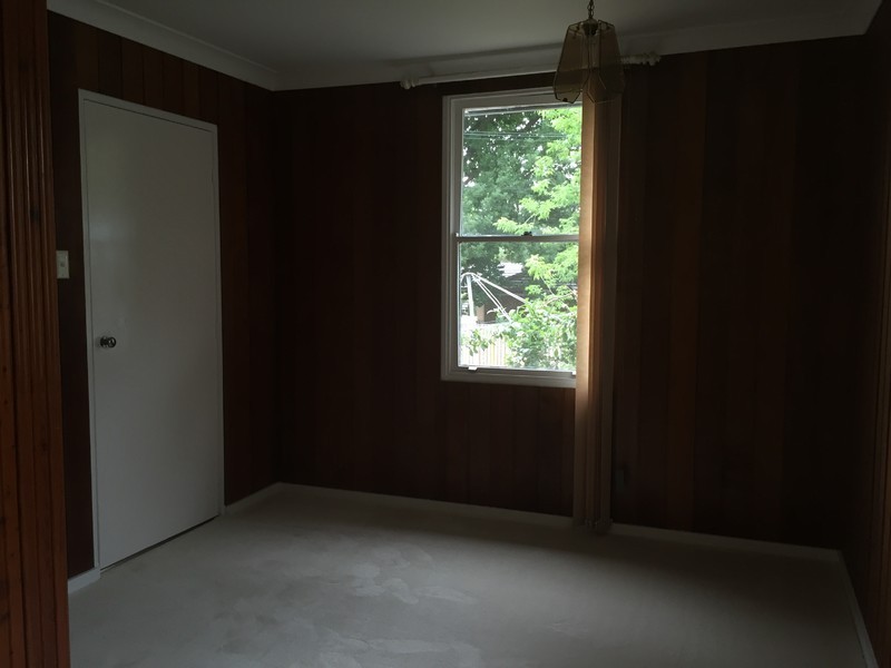 32 Cockle Street, O’connor ACT 2602