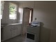 32 Cockle Street, O’connor ACT 2602