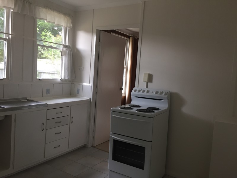 32 Cockle Street, O’connor ACT 2602