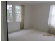 32 Cockle Street, O’connor ACT 2602