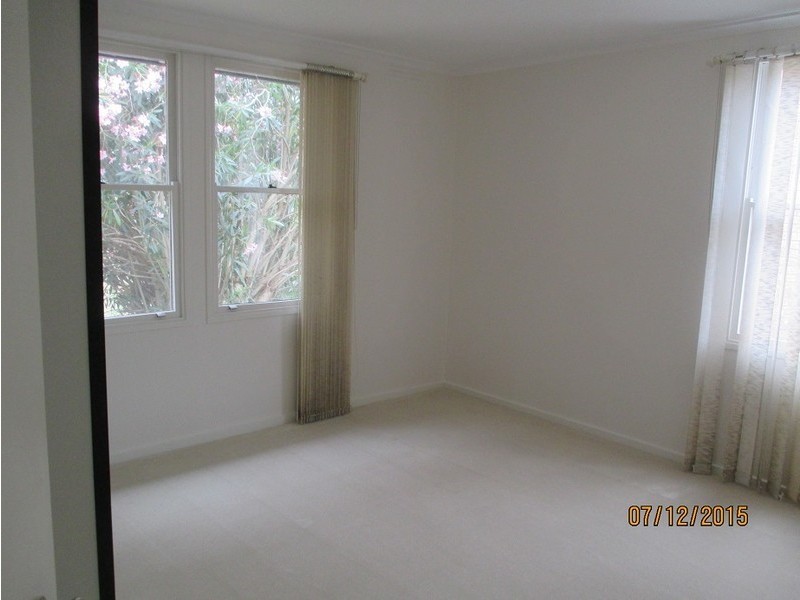 32 Cockle Street, O’connor ACT 2602