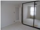 32 Cockle Street, O’connor ACT 2602
