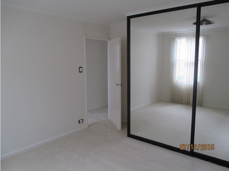 32 Cockle Street, O’connor ACT 2602