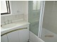 32 Cockle Street, O’connor ACT 2602