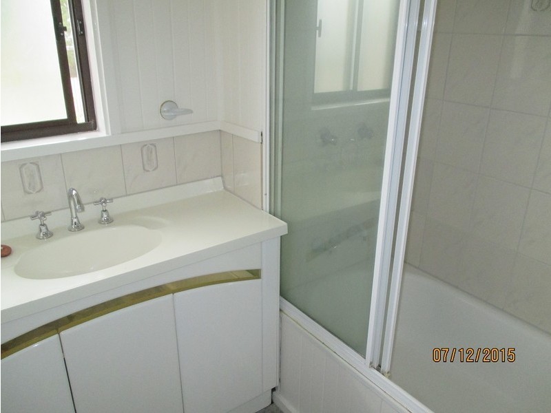 32 Cockle Street, O’connor ACT 2602