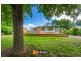 61 Archibald Street, Lyneham ACT 2602