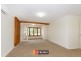61 Archibald Street, Lyneham ACT 2602