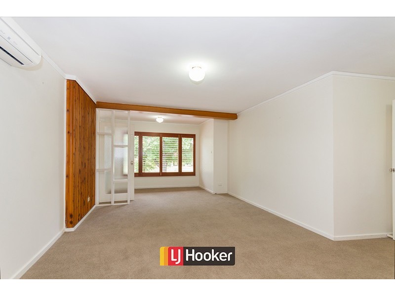 61 Archibald Street, Lyneham ACT 2602